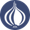 The Perl Foundation logo