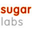 Sugar Labs logo