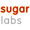 Sugar Labs logo