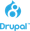 Drupal logo