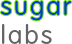 Sugar Labs logo