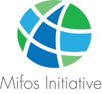 Mifos Initiative logo