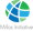 Mifos Initiative logo