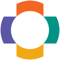 OpenMRS logo