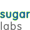 Sugar Labs logo