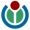 Wikimedia Foundation logo