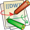 DokuWiki logo