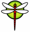 DragonFly BSD logo
