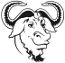 GNU Project logo