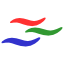 GStreamer logo
