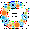 Komodo OpenLab Inc. logo
