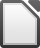 LibreOffice logo