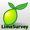 LimeSurvey logo