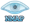 Nmap Security Scanner logo