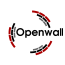 Openwall Project logo