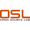 Oregon State University Open Source Lab (OSUOSL) logo