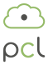 Point Cloud Library (PCL) logo