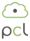 Point Cloud Library (PCL) logo