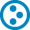 Plone Foundation logo