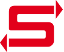 Samba logo