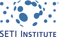 SETI Institute logo