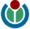 Wikimedia Foundation logo