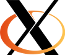 X.Org Foundation logo