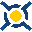 BOINC project, University of California, Berkeley logo