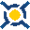 BOINC project, University of California, Berkeley logo