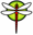 DragonFly BSD logo