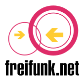 freifunk logo