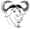 GNU Project logo