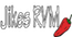 Jikes RVM logo
