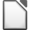 LibreOffice logo