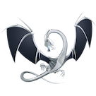 The LLVM Compiler Infrastructure  logo