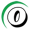 OpenNMS logo