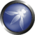 OWASP Foundation logo