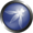 OWASP Foundation logo