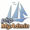 phpMyAdmin logo