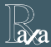 Raxa logo