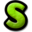 ScummVM logo