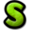 ScummVM logo