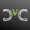 SimpleCV logo