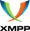 XMPP Standards Foundation logo