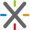 XWiki logo