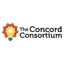 The Concord Consortium logo