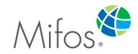 Mifos (The Community for Open Source Microfinance) logo