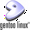 Gentoo Foundation logo