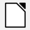 LibreOffice logo