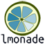 lmonade: scientific software distribution logo